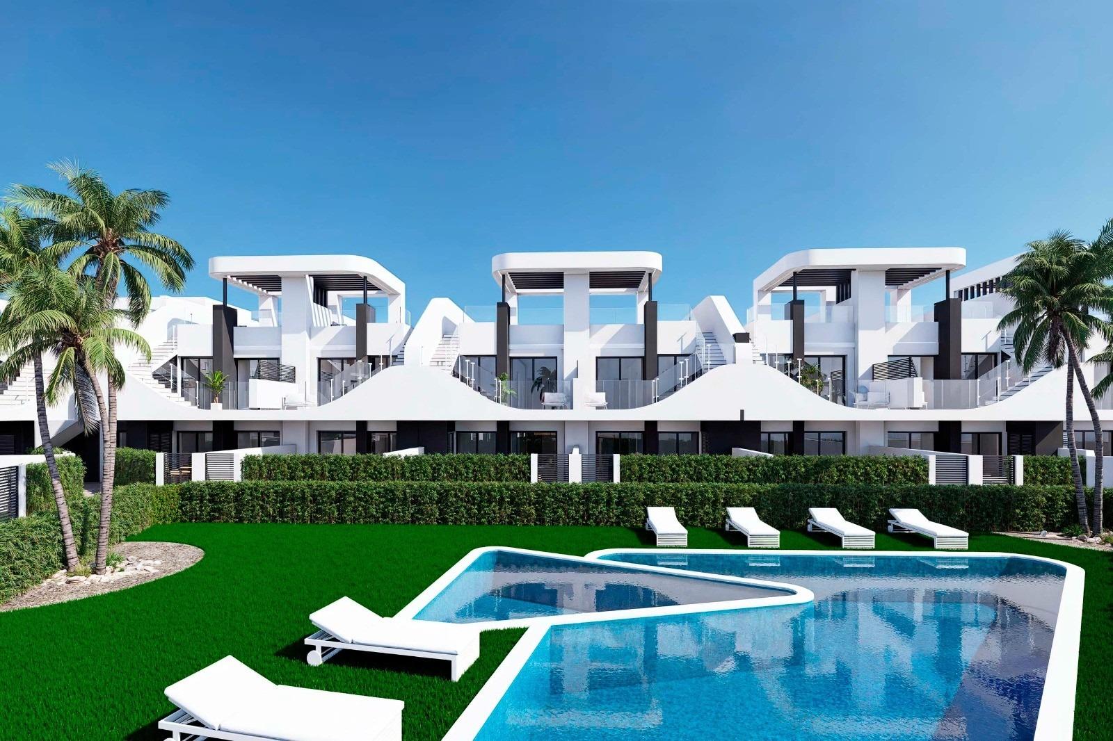 orimarliving-San-Fulgencio-Pueblo-N8794-2 Costa Costa Blanca South
