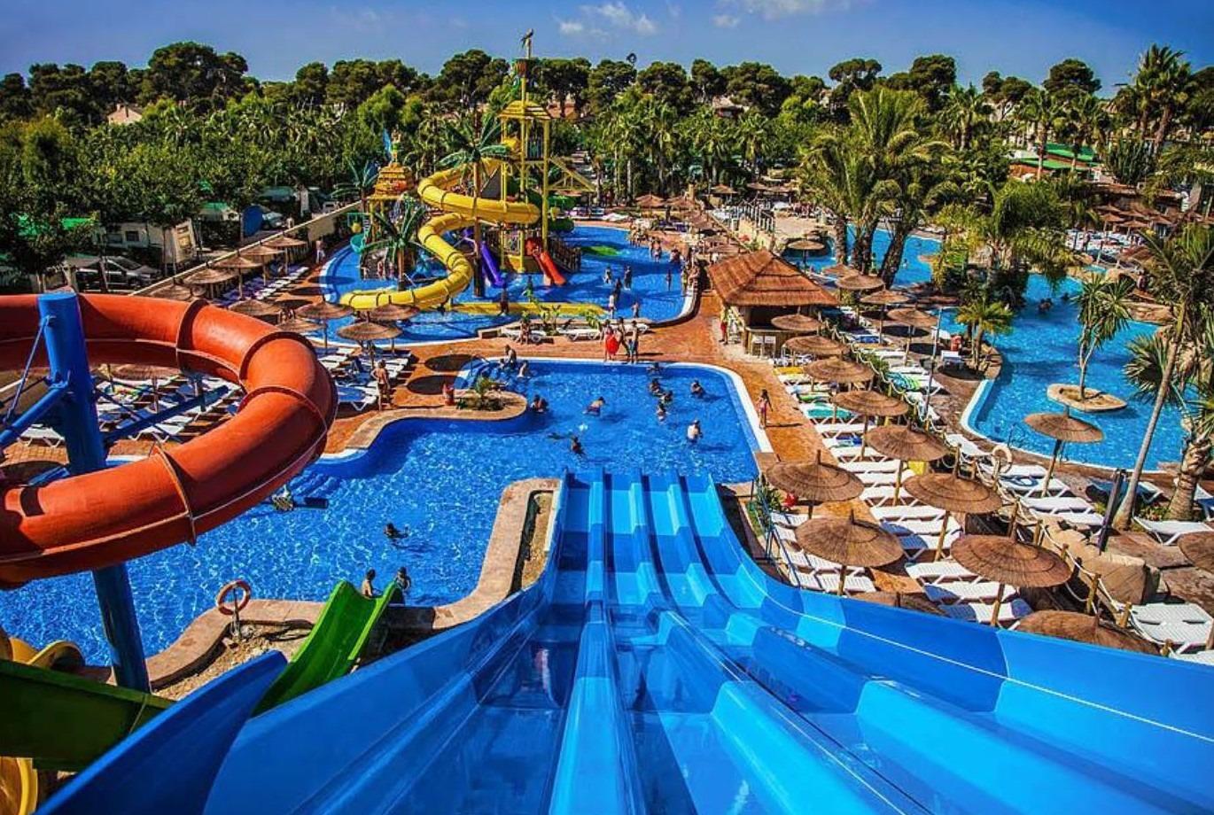 Spain – Ref N7402 - OriMar Living Estate Agency