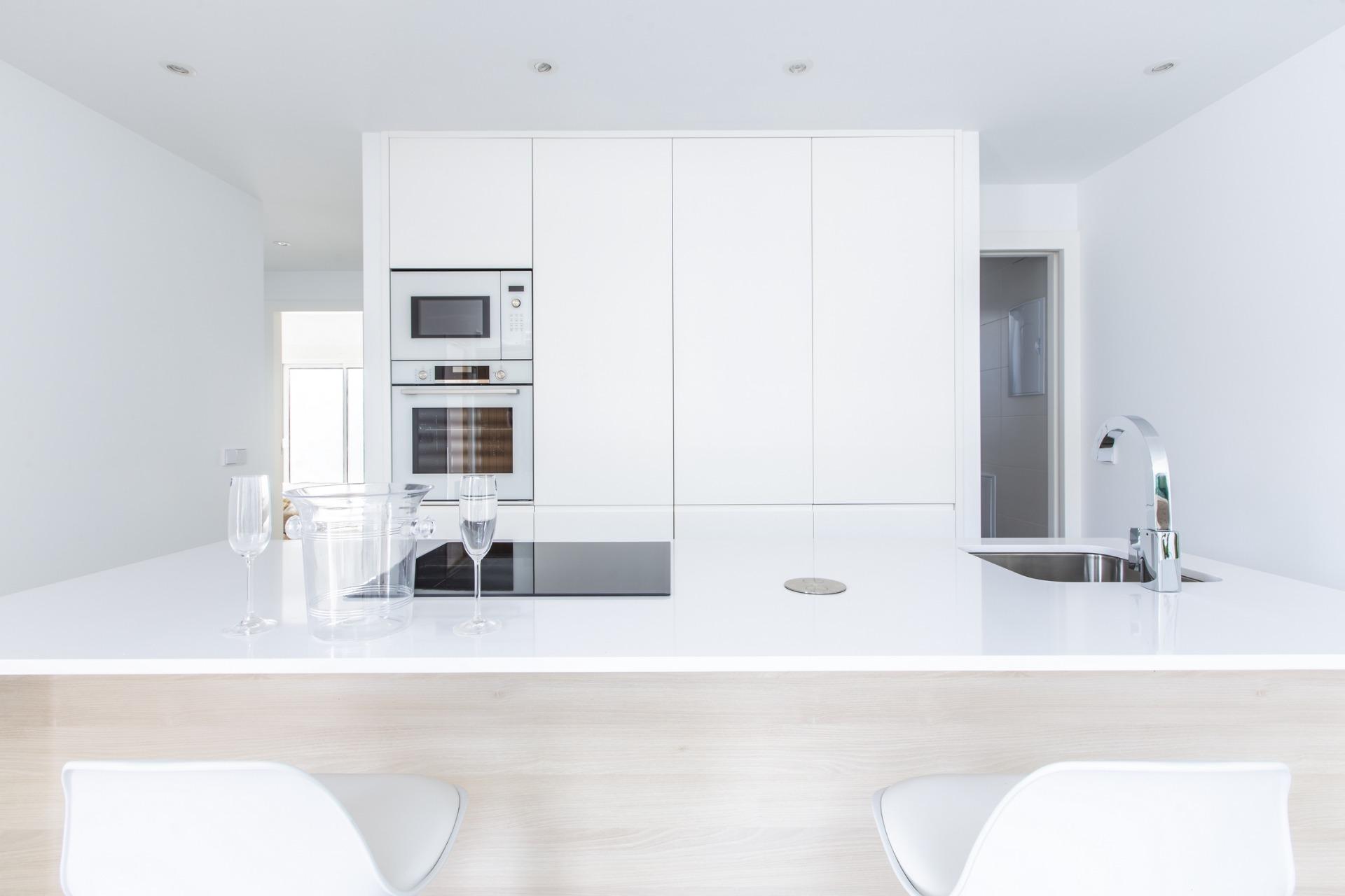 Spain – Ref N8114 - OriMar Living Estate Agency