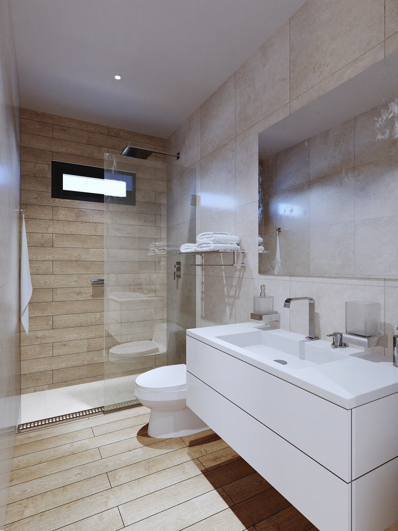 Spain – Ref N8694 - OriMar Living Estate Agency