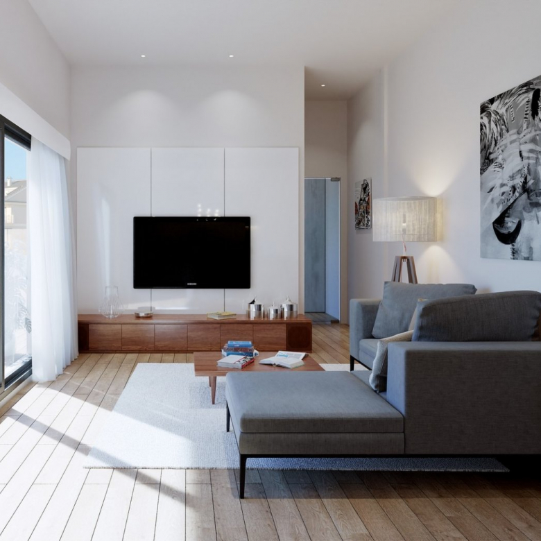 town house for sale in Parque del doce