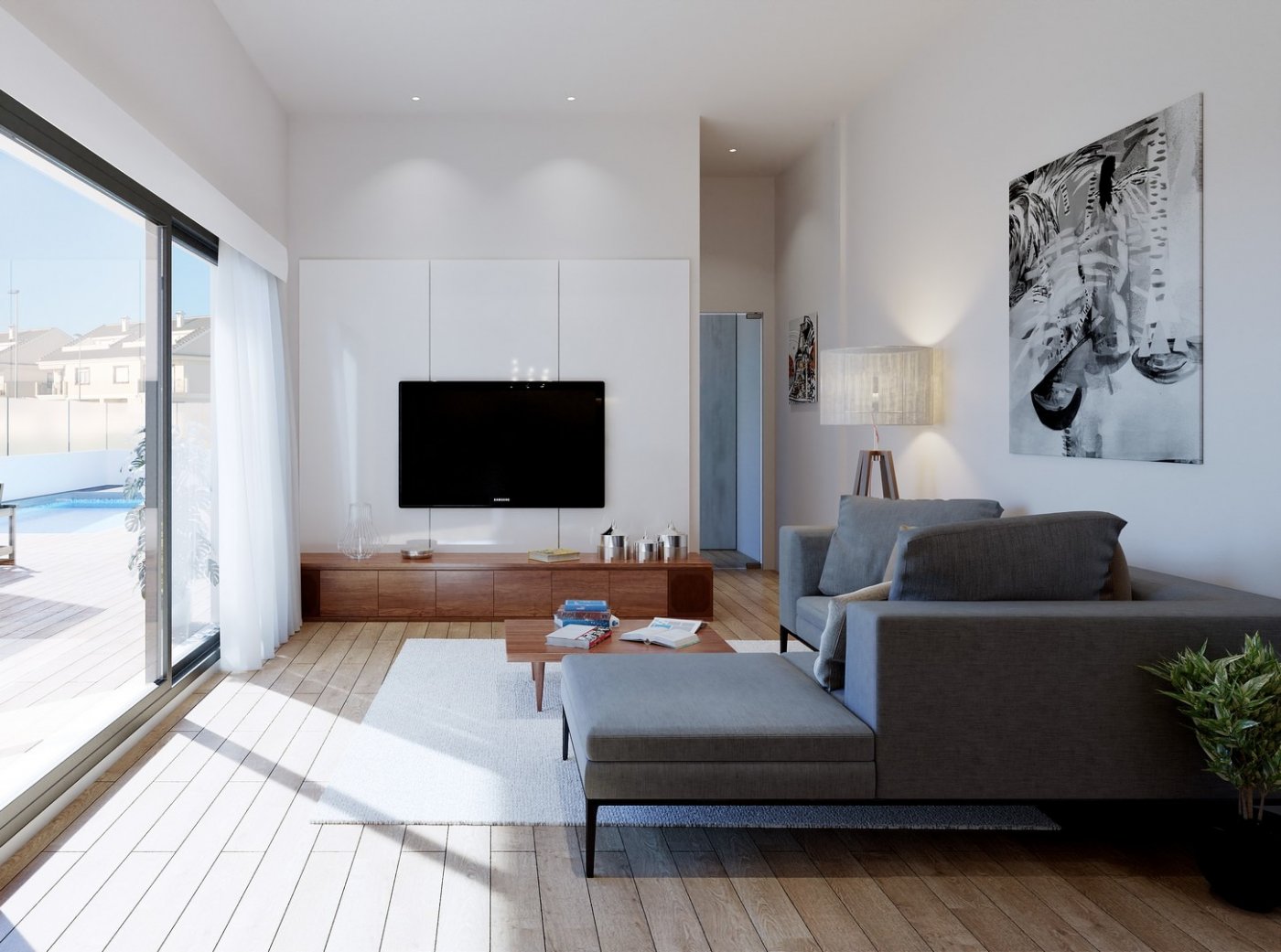 town house for sale in Parque del doce