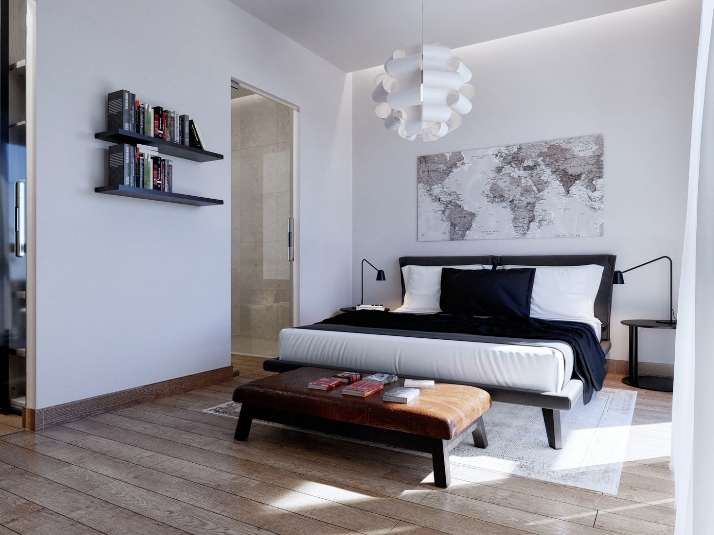 Spain – Ref N8695 - OriMar Living Estate Agency