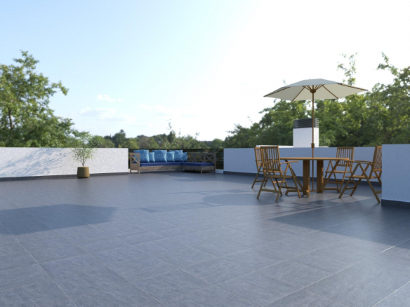 villa for sale in pueblo