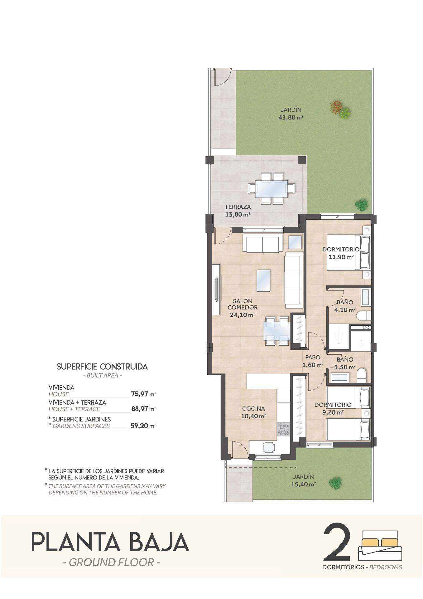 San Miguel de Salinas