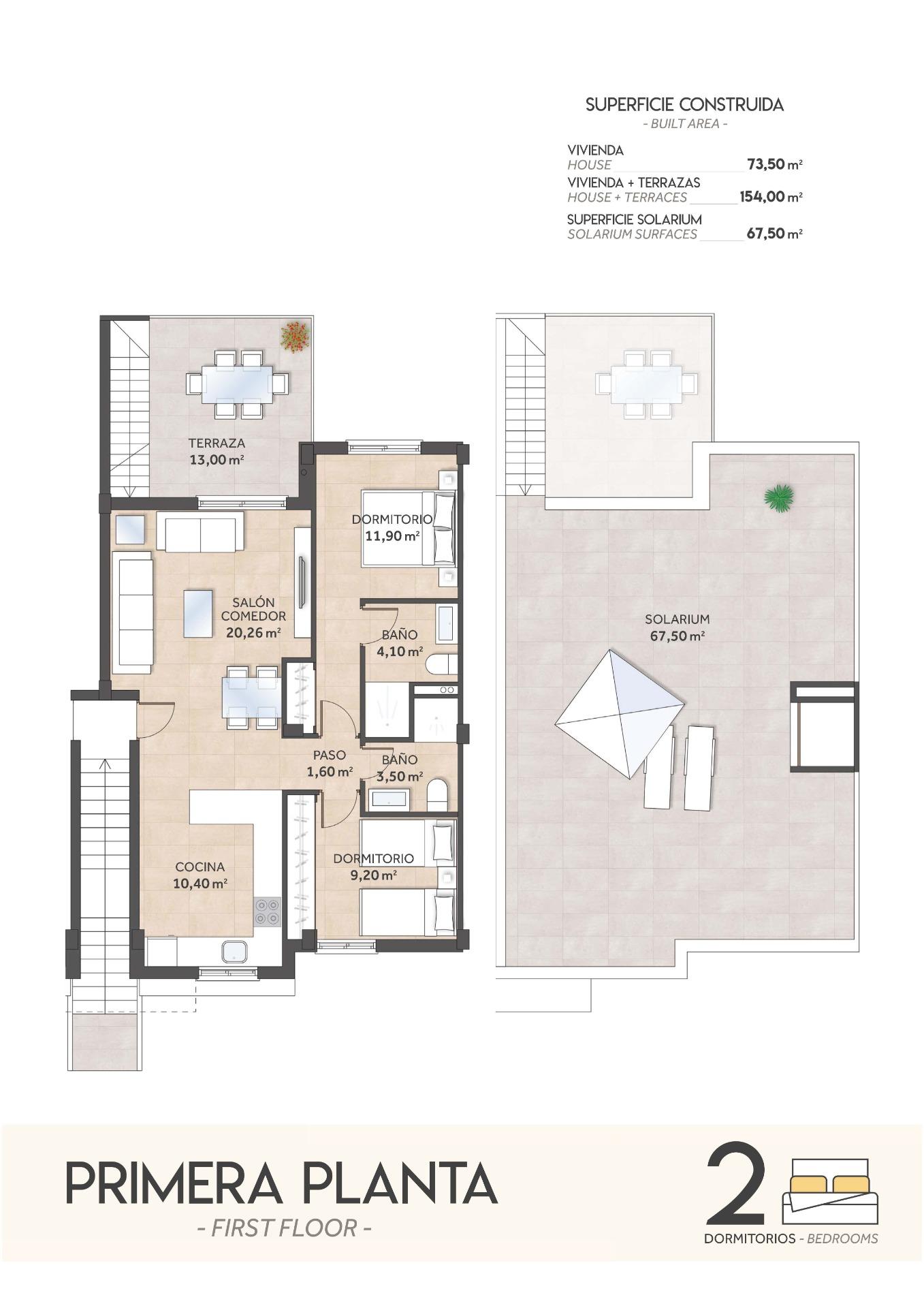 San Miguel de Salinas