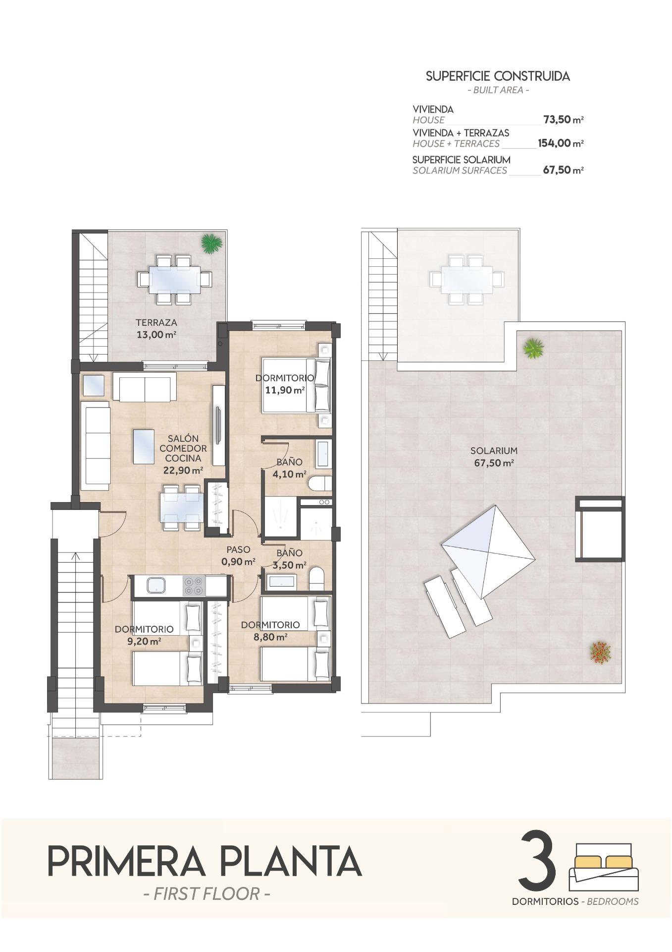 San Miguel de Salinas