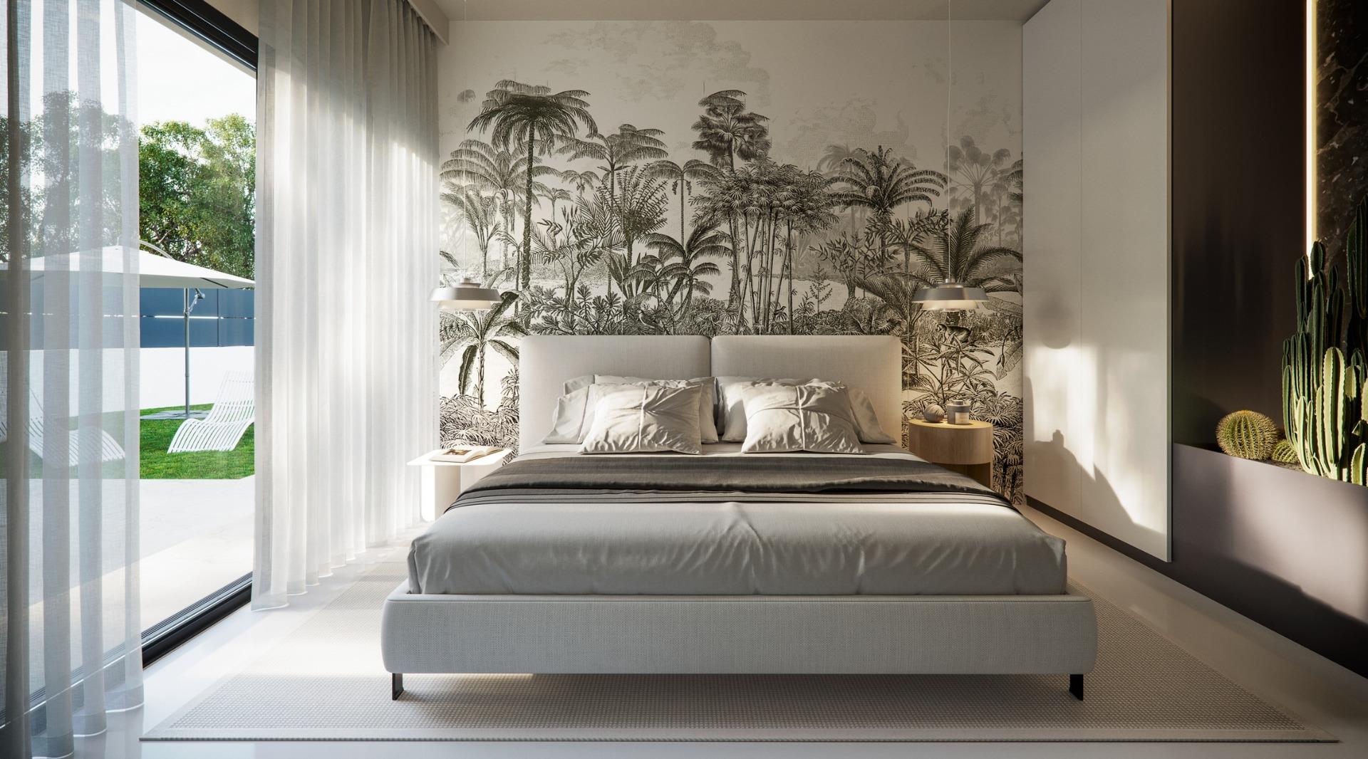 Spain – Ref N8008 - OriMar Living Estate Agency