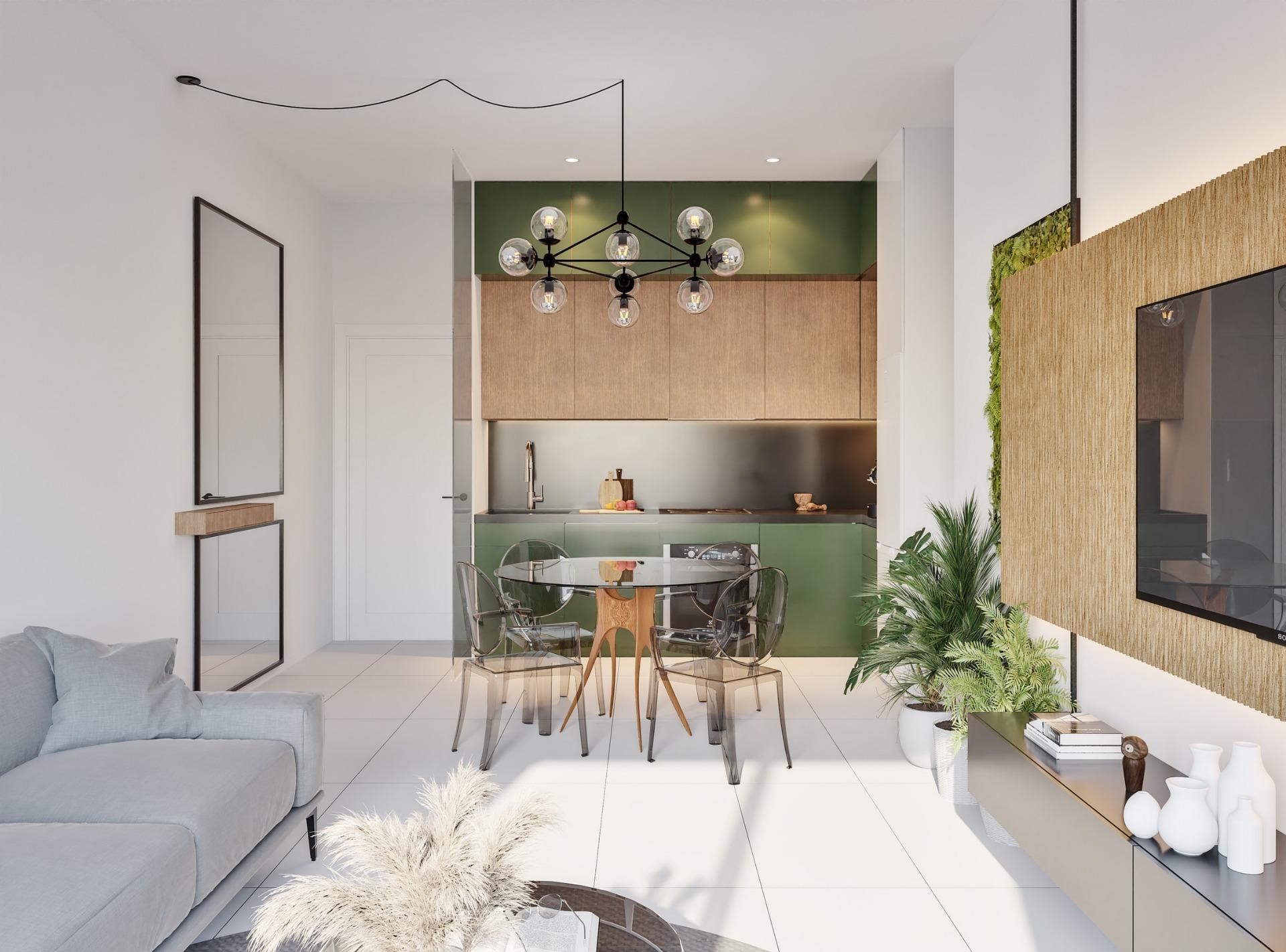 Spain – Ref N8563 - OriMar Living Estate Agency