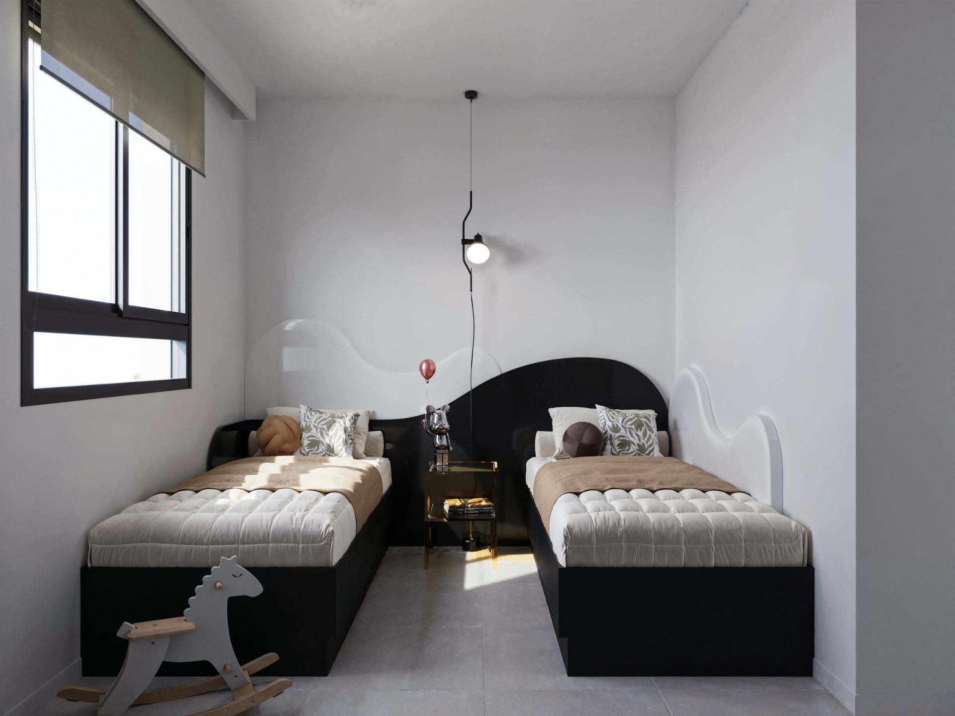 Spain – Ref N8867 - OriMar Living Estate Agency