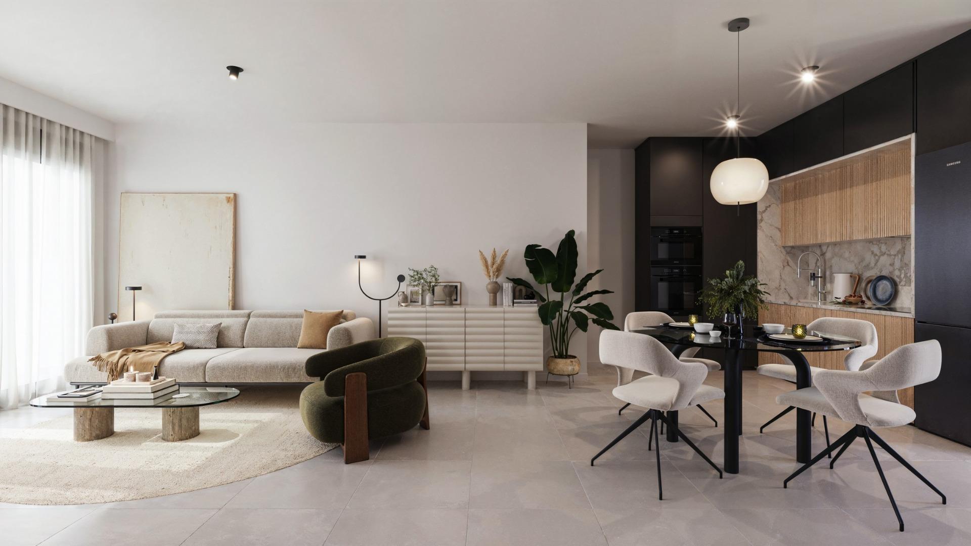 San Miguel de Salinas