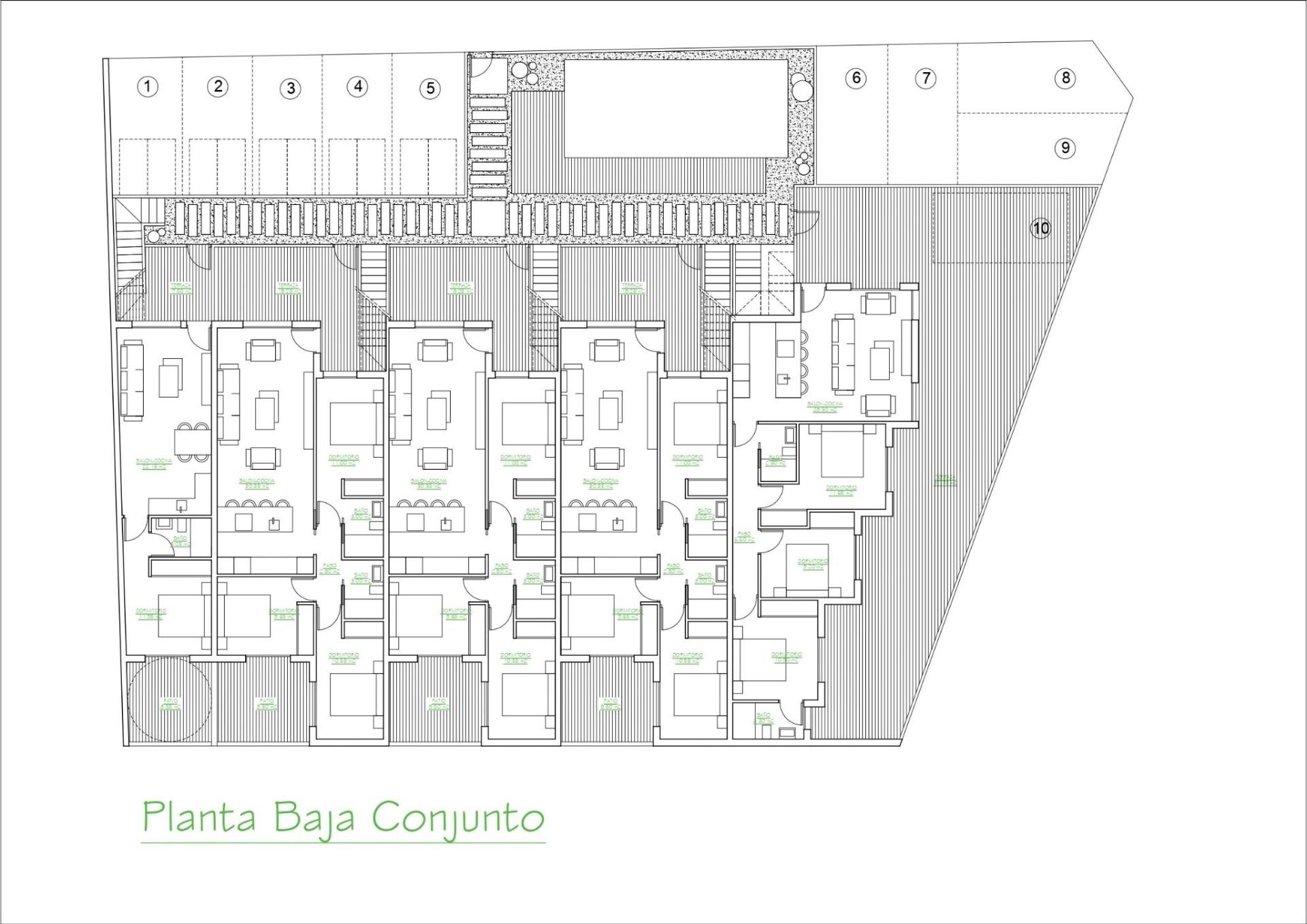 San Pedro del Pinatar