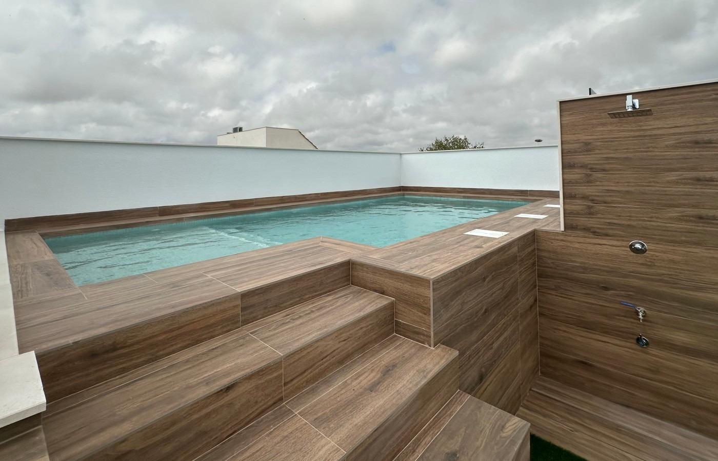 San Pedro del Pinatar