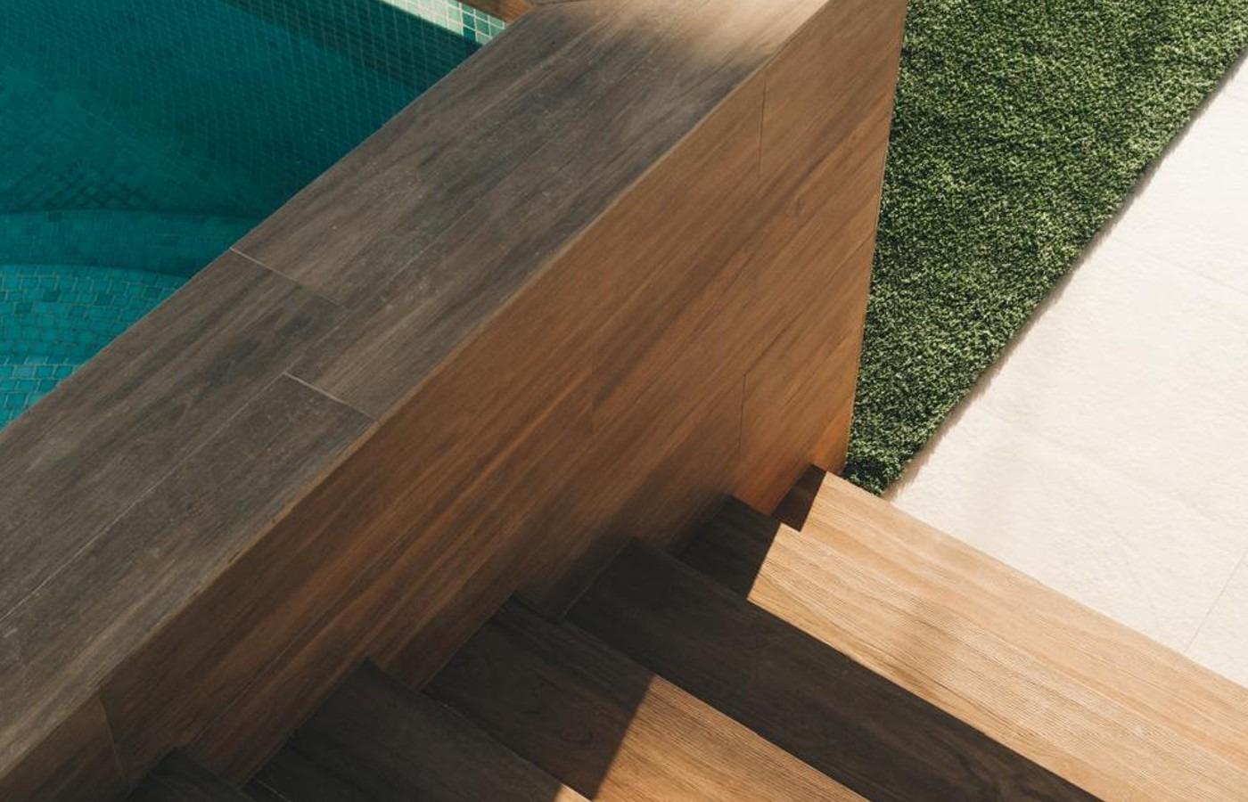 Spain – Ref SP1015 - OriMar Living Estate Agency