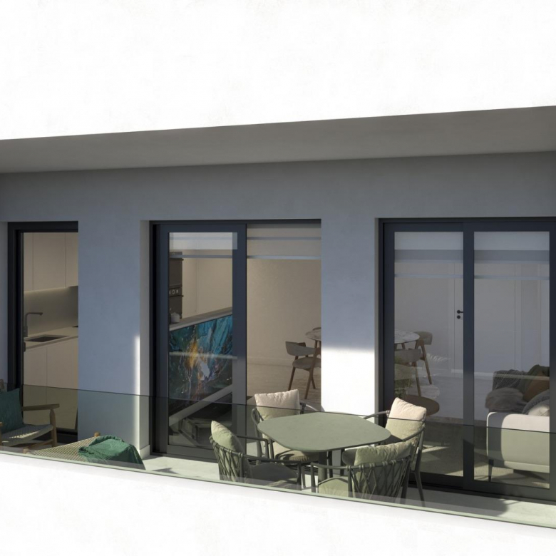 apartment for sale in pueblo