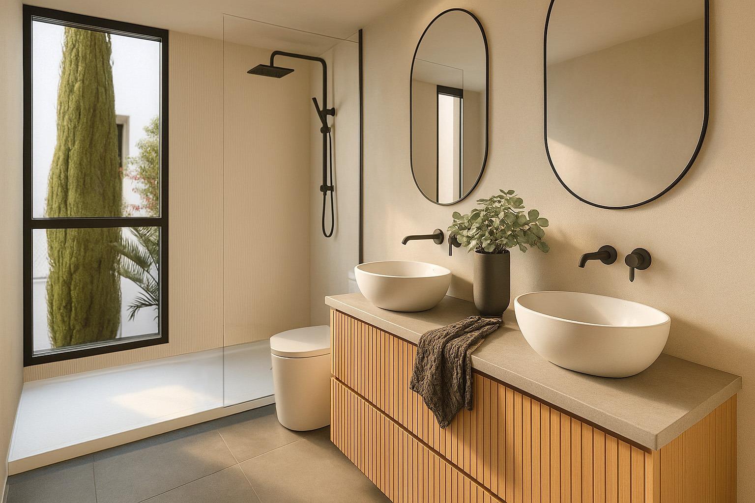 Spain – Ref N9060 - OriMar Living Estate Agency