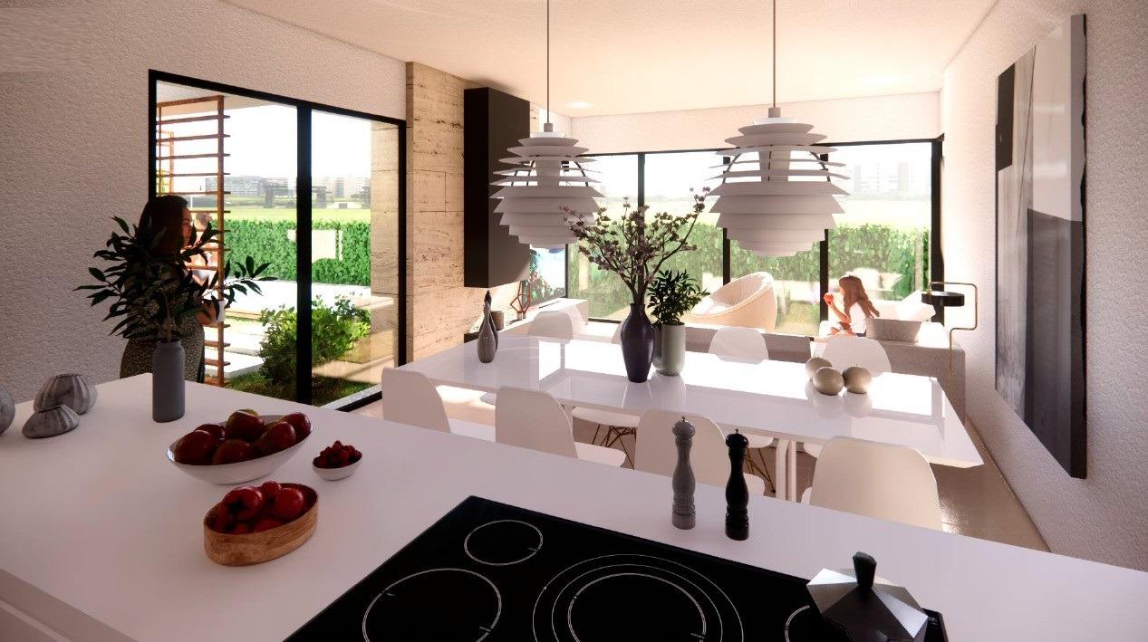 Spain – Ref N8148 - OriMar Living Estate Agency