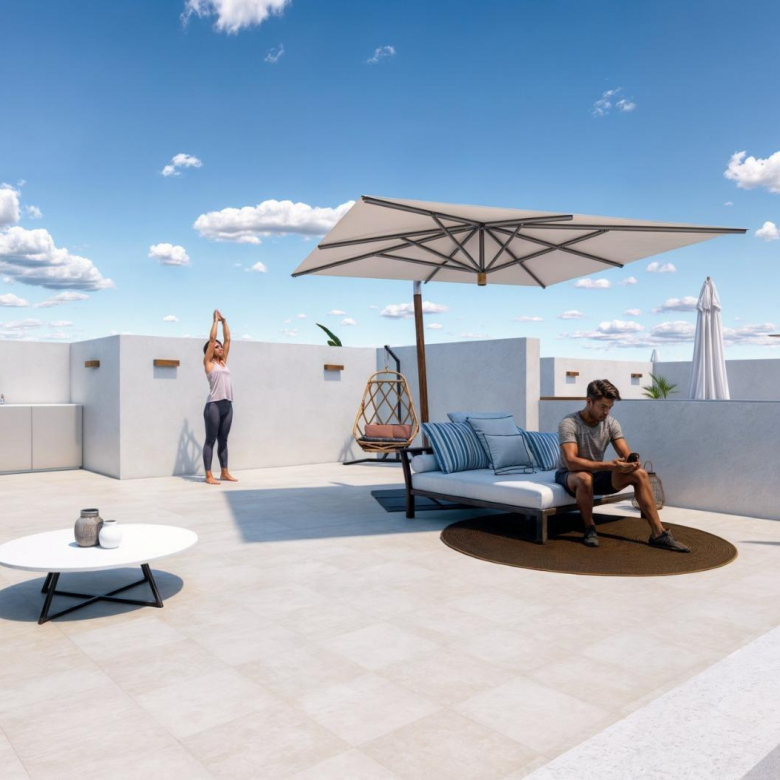 villa for sale in pueblo