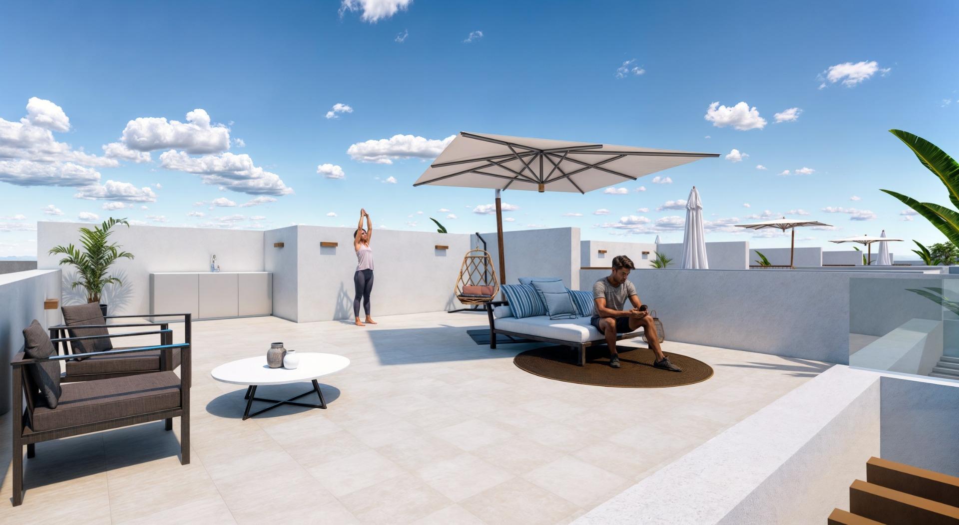 villa for sale in pueblo