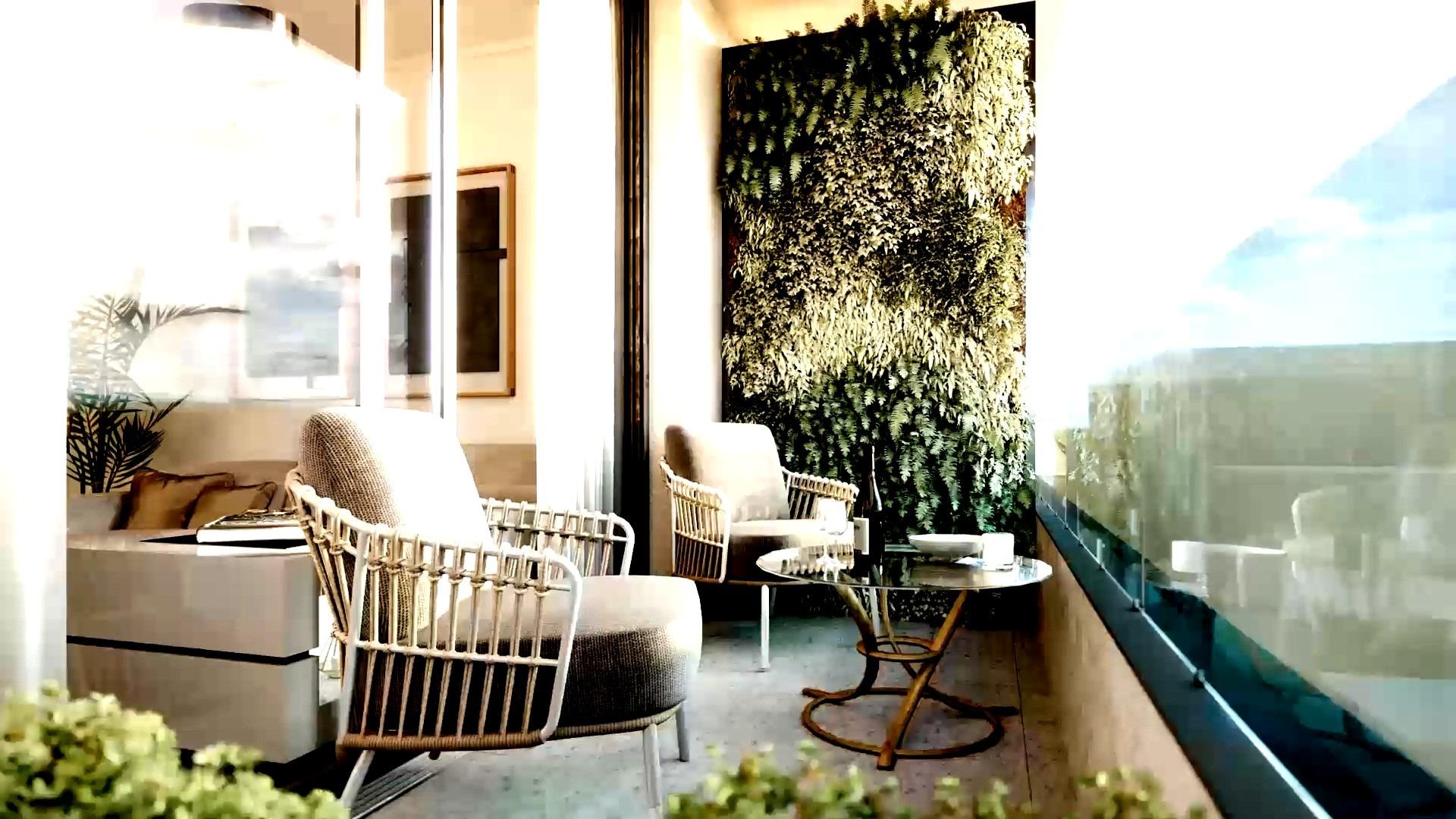 Costa Costa Blanca South