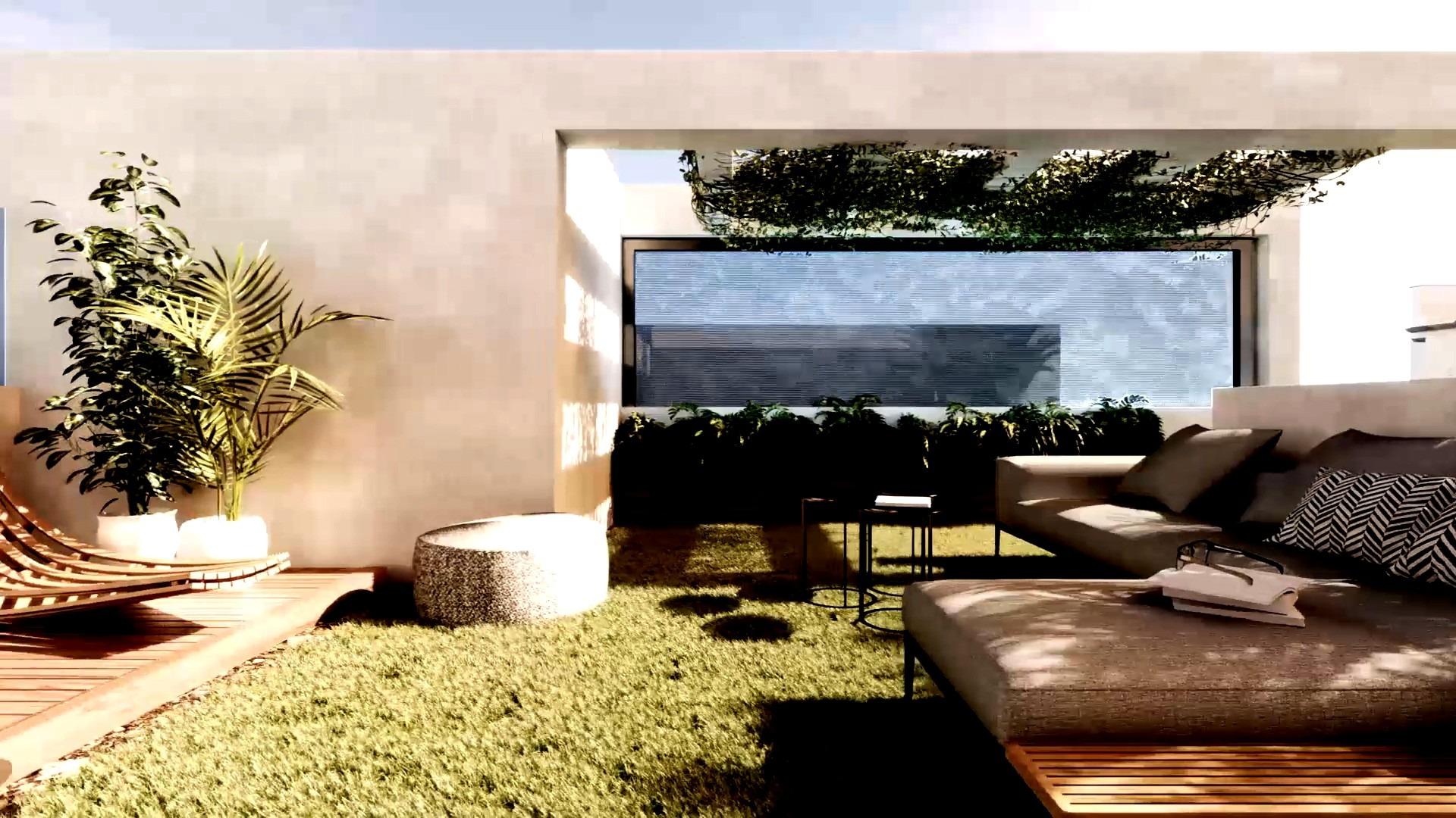 Spain – Ref N8452 - OriMar Living Estate Agency