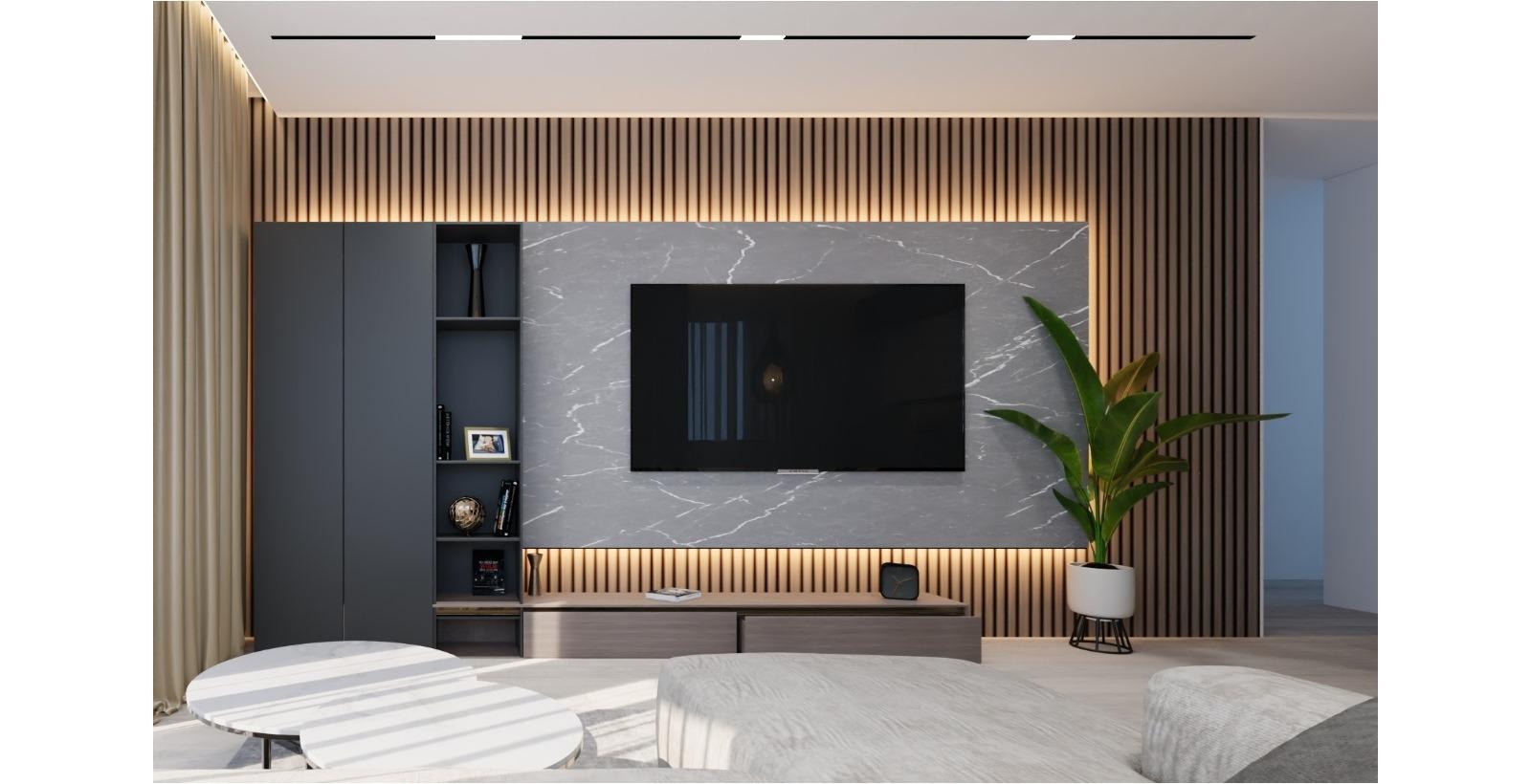 Spain – Ref N9107 - OriMar Living Estate Agency