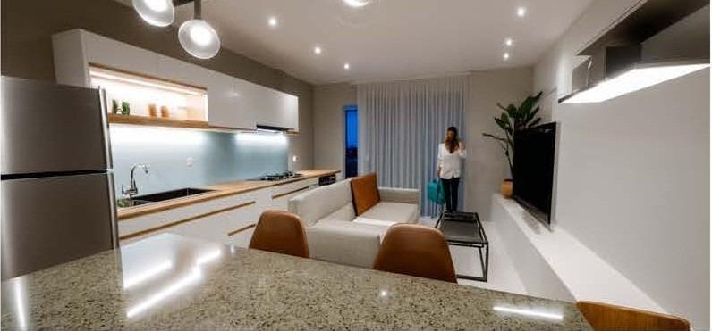 Spain – Ref N9144 - OriMar Living Estate Agency