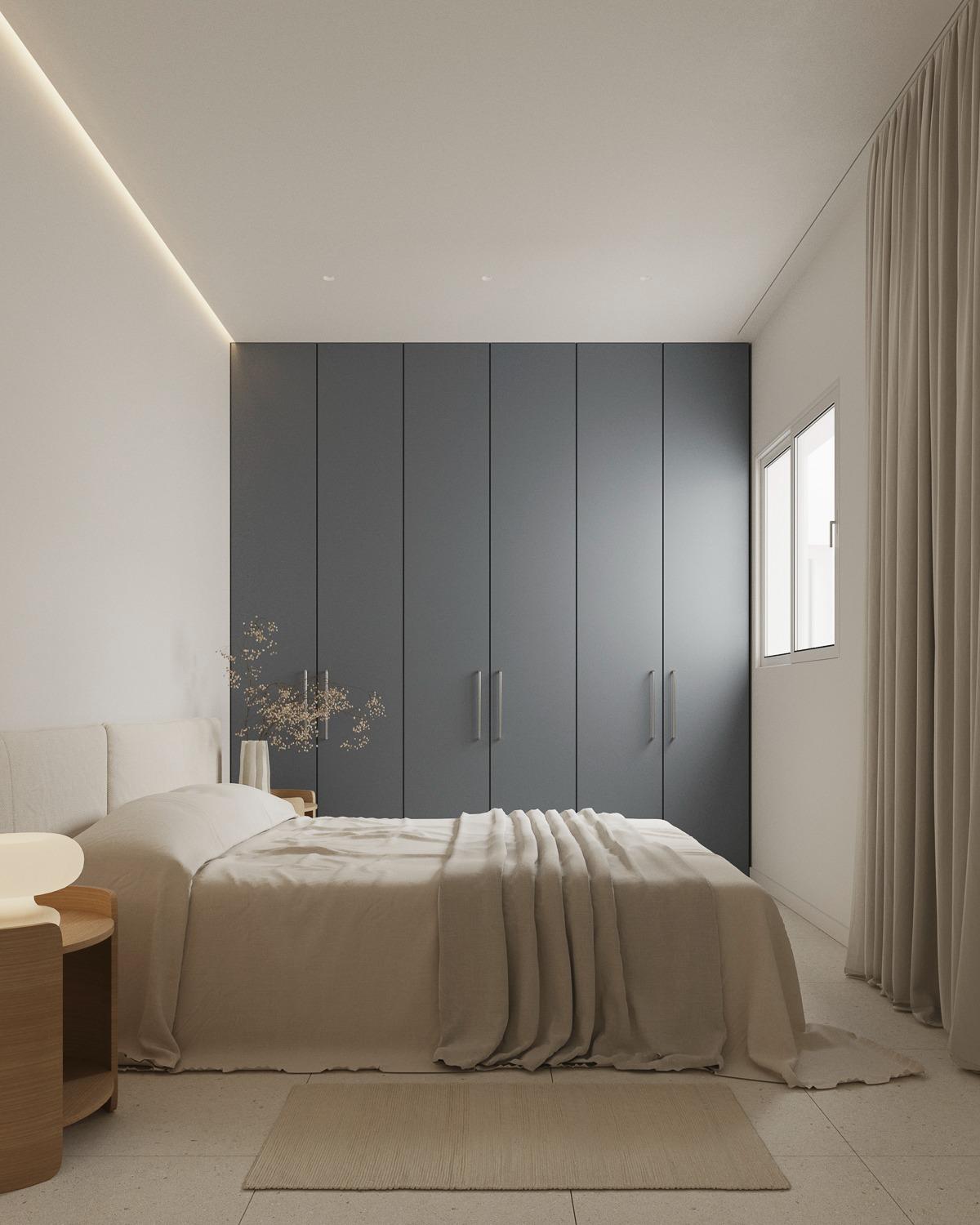 Costa Costa Blanca South