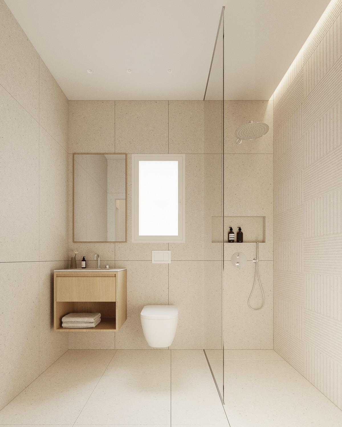 Spain – Ref N9180 - OriMar Living Estate Agency