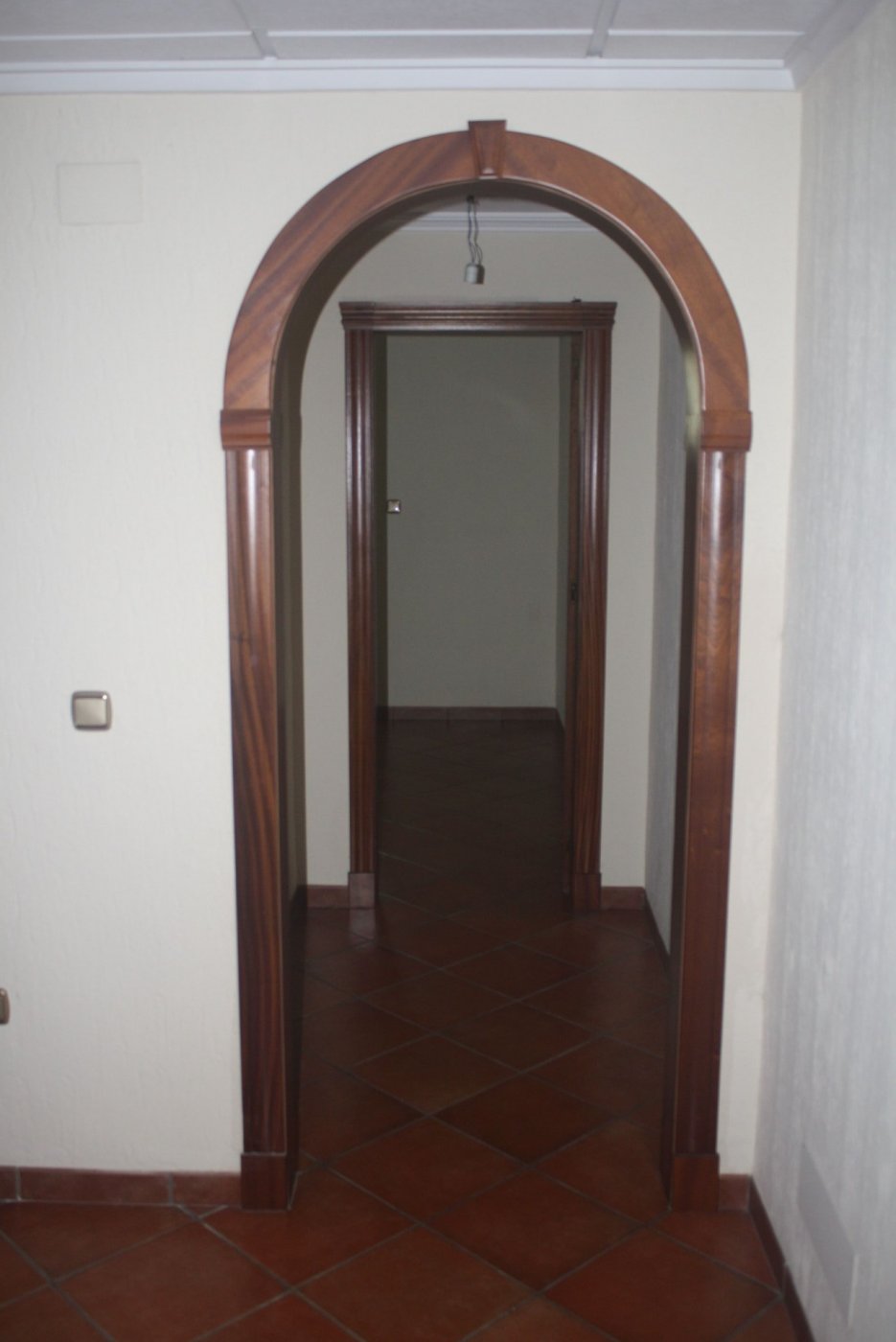 Spain – Ref N6289 - OriMar Living Estate Agency