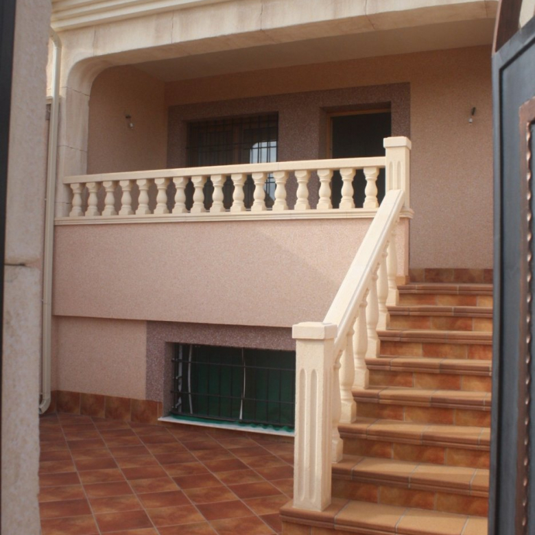 town house for sale in Los Altos