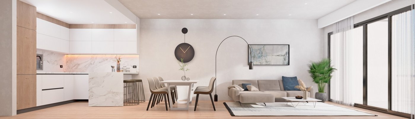 Spain – Ref N6416 - OriMar Living Estate Agency