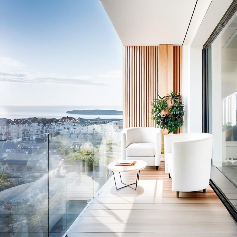 apartment for sale in Playa de El Cura