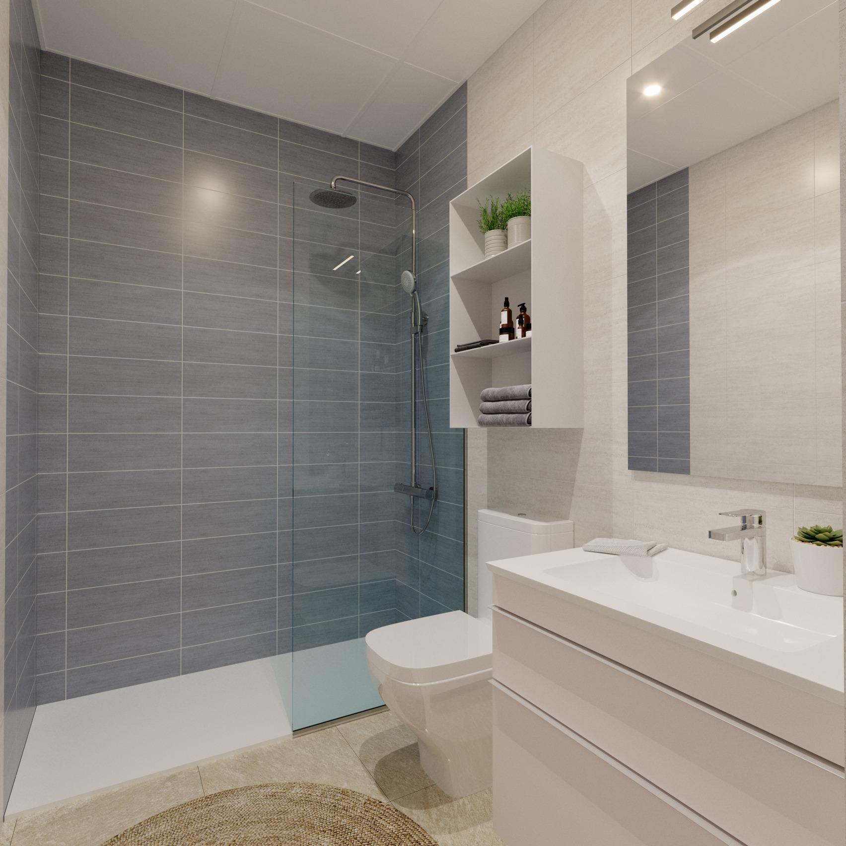 orimarliving-Algorfa-Pueblo-N8097-6