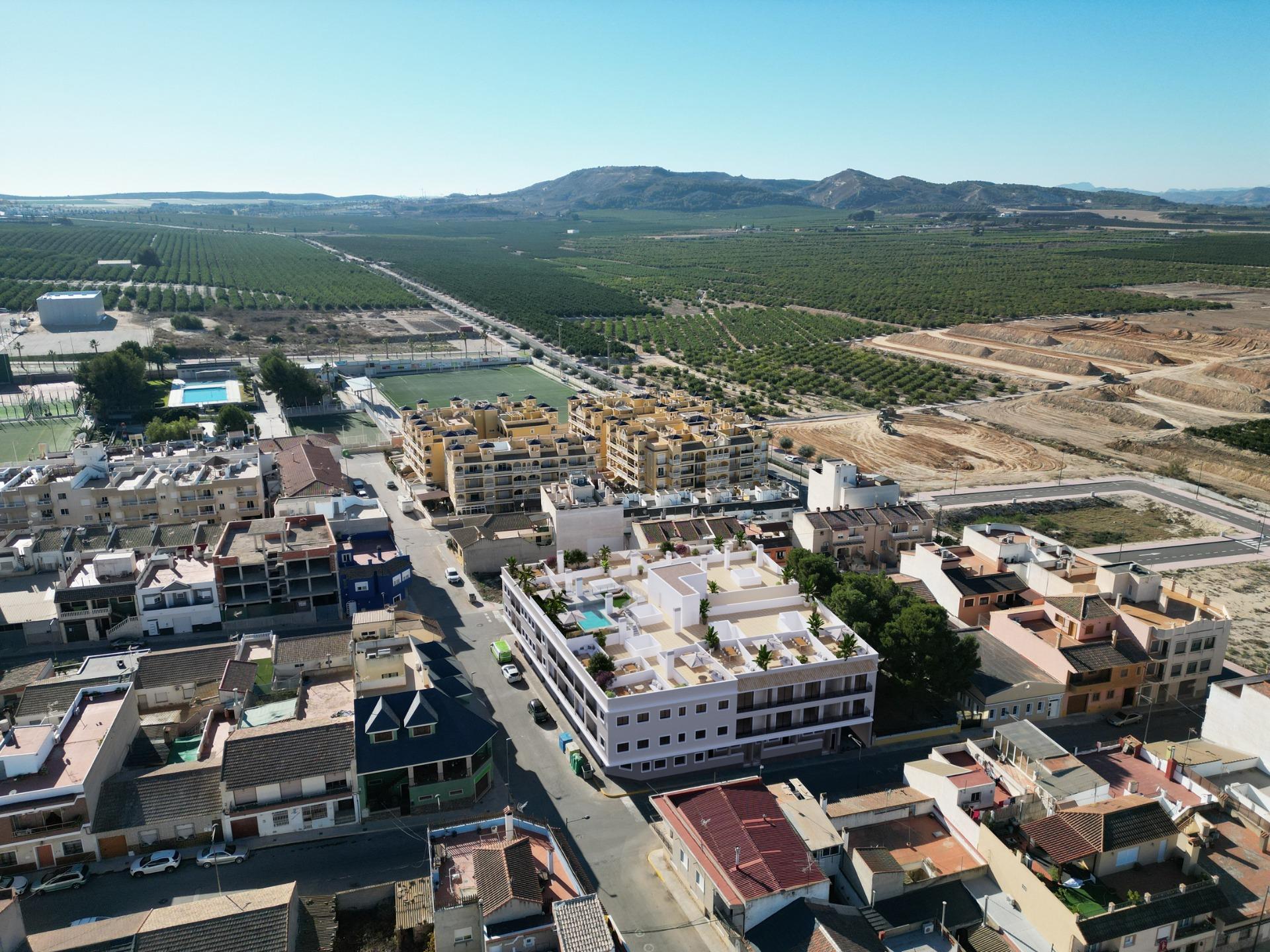orimarliving-Algorfa-Pueblo-N8097-8
