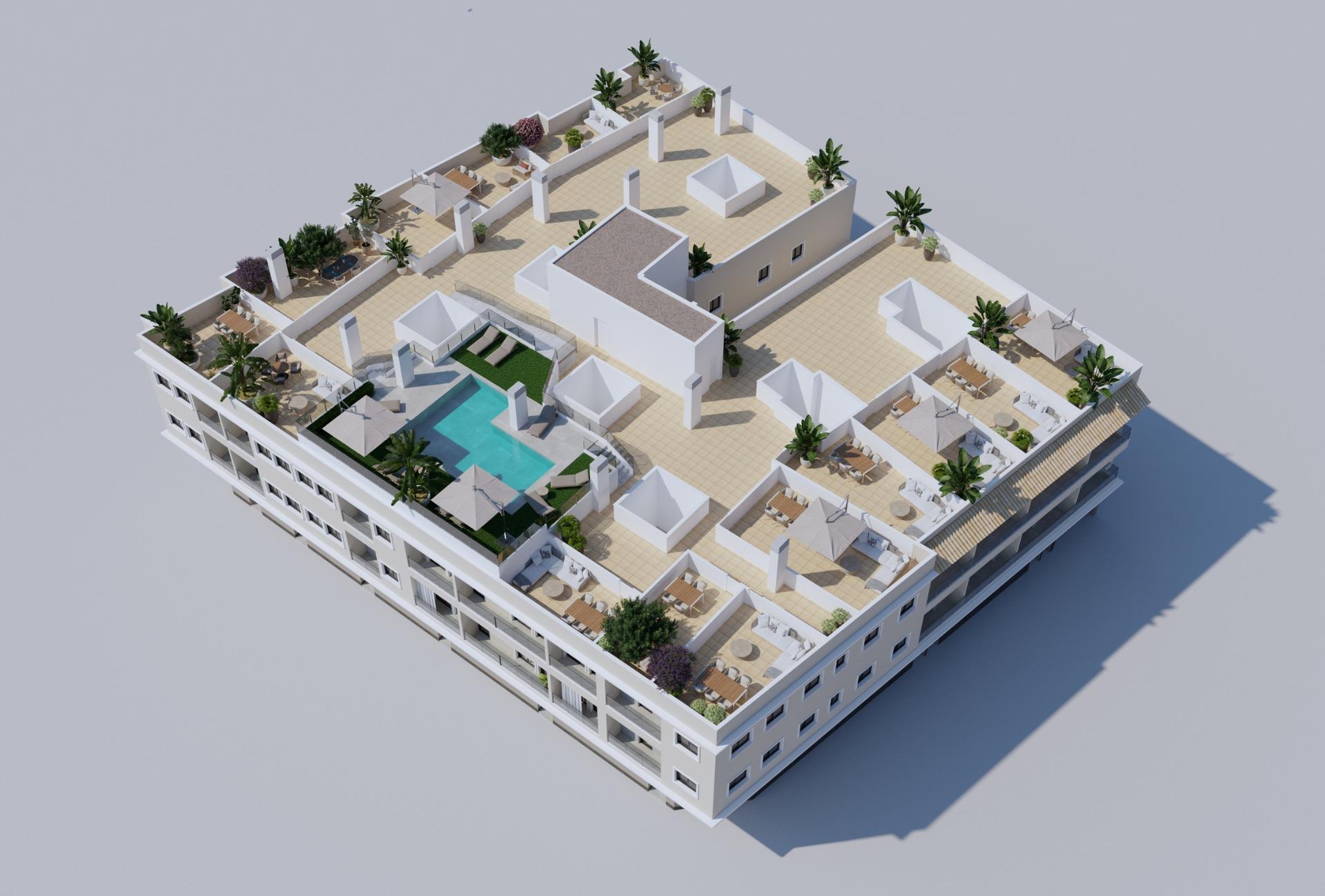 orimarliving-Algorfa-Pueblo-N8097-9