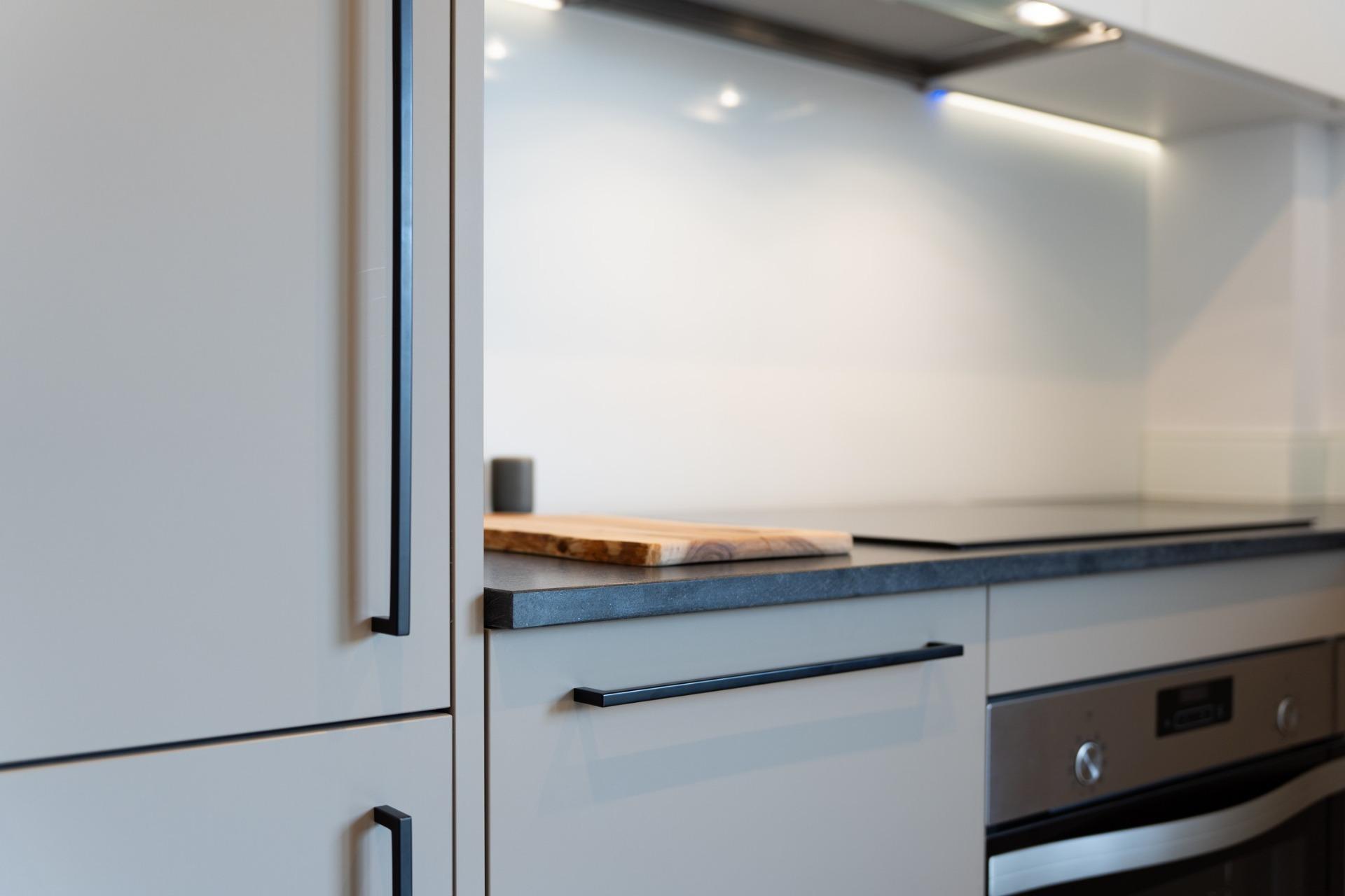 orimarliving-Gran-Alacant-Gran-Alacant-N9257-12