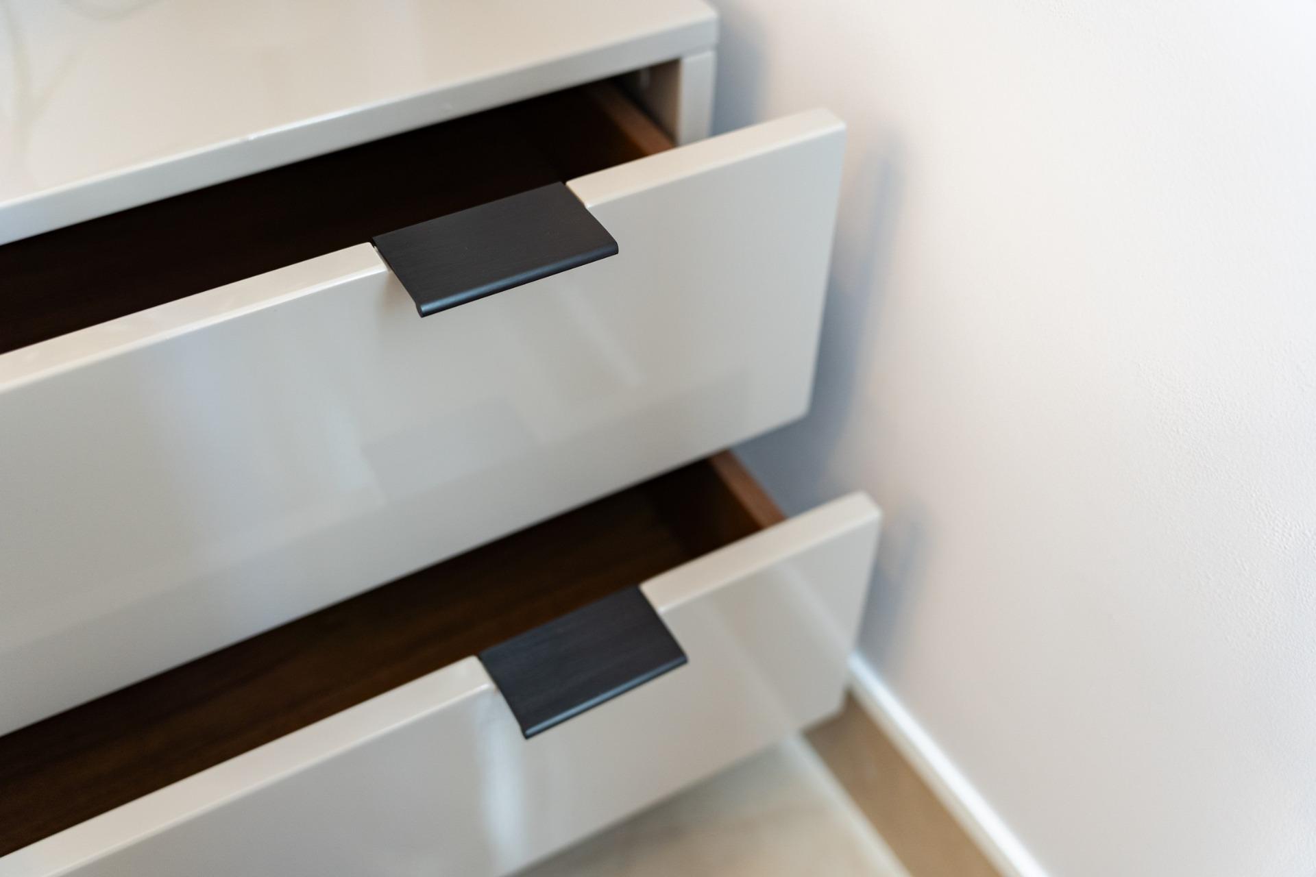 orimarliving-Gran-Alacant-Gran-Alacant-N9257-13