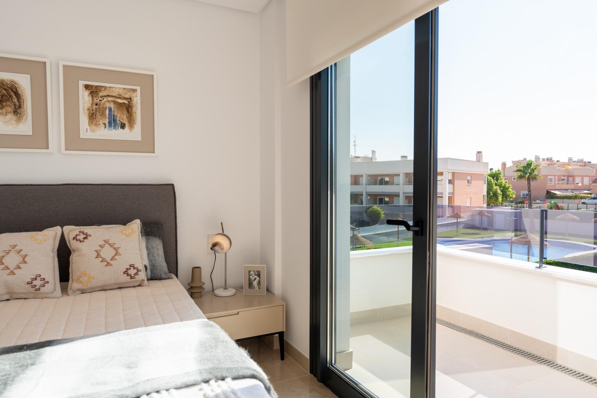 orimarliving-Gran-Alacant-Gran-Alacant-N9257-16