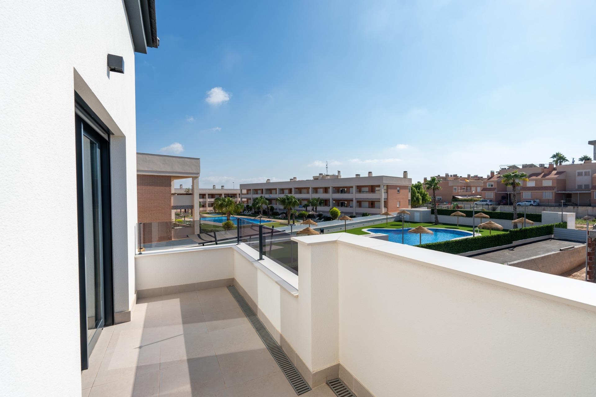 orimarliving-Gran-Alacant-Gran-Alacant-N9257-17