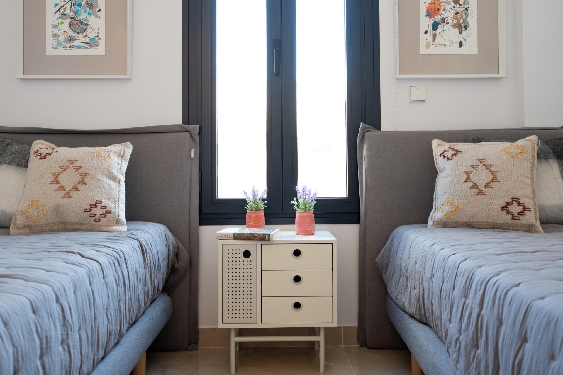 orimarliving-Gran-Alacant-Gran-Alacant-N9257-18