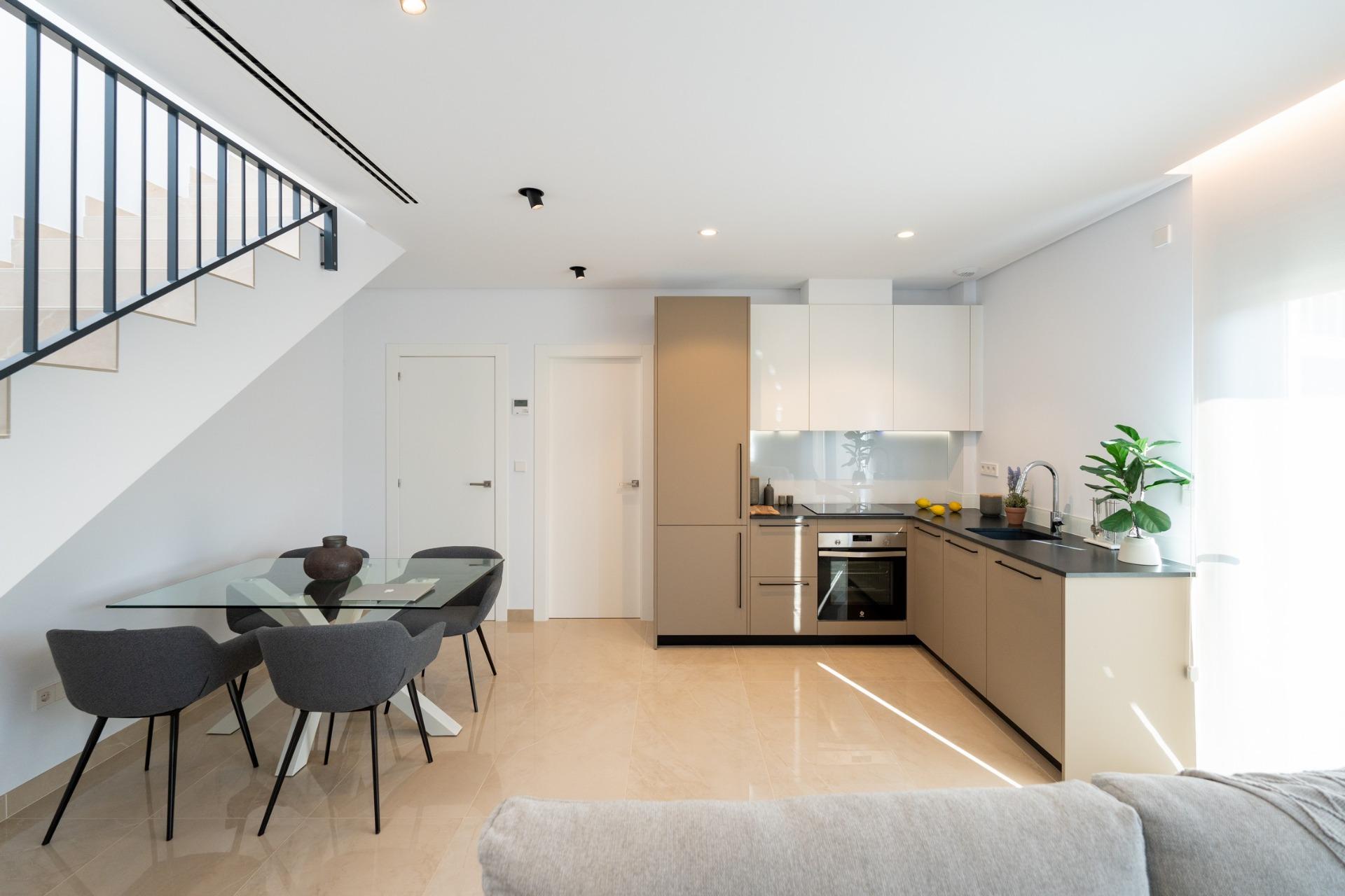 orimarliving-Gran-Alacant-Gran-Alacant-N9257-9