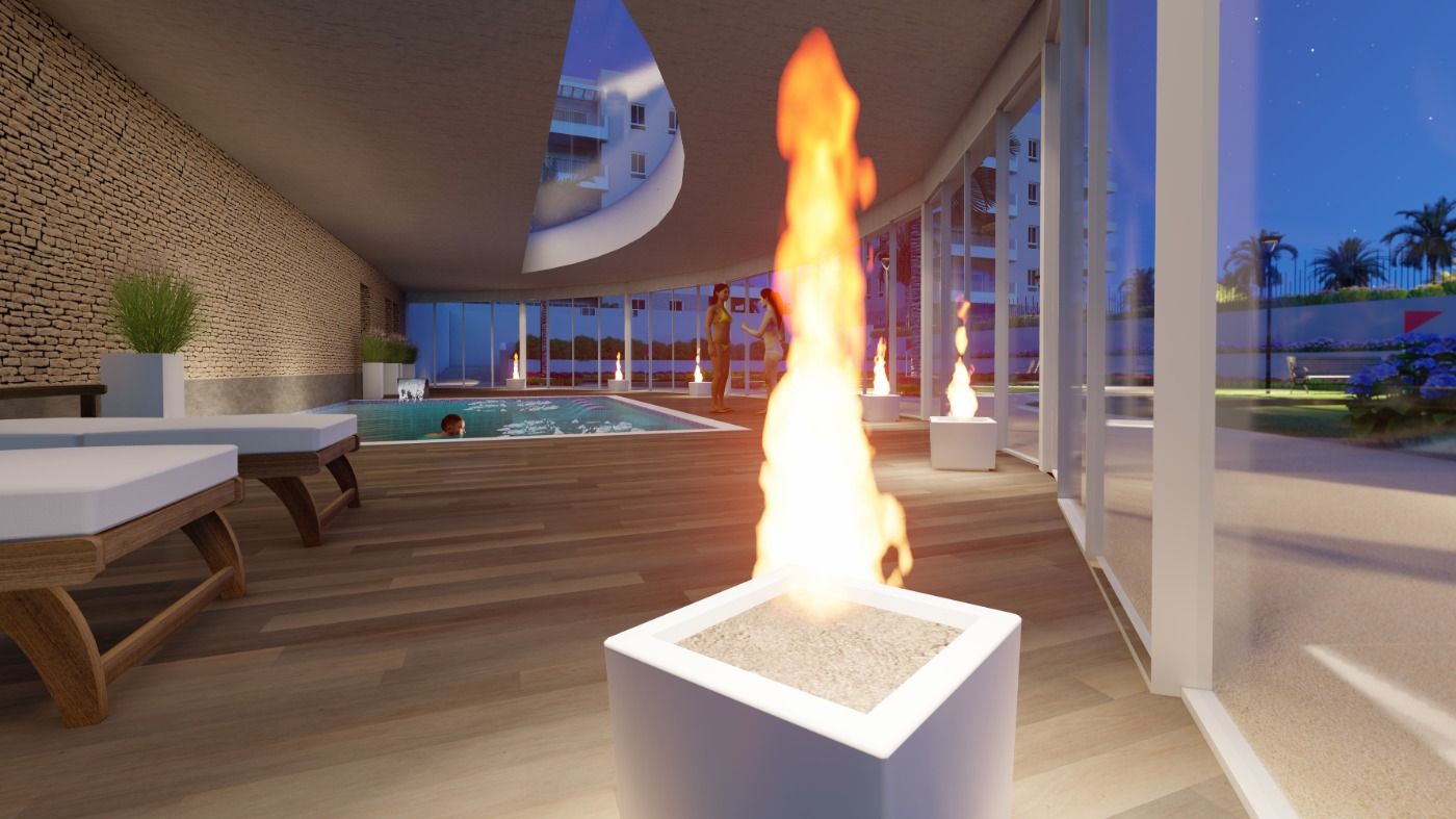 orimarliving-Guardamar-del-Segura-El-Raso-N7035-11