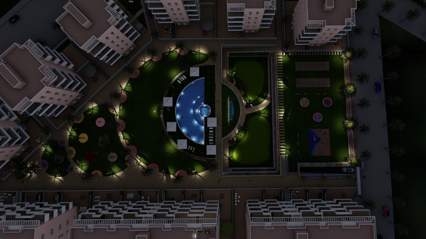 orimarliving-Guardamar-del-Segura-El-Raso-N7035-13