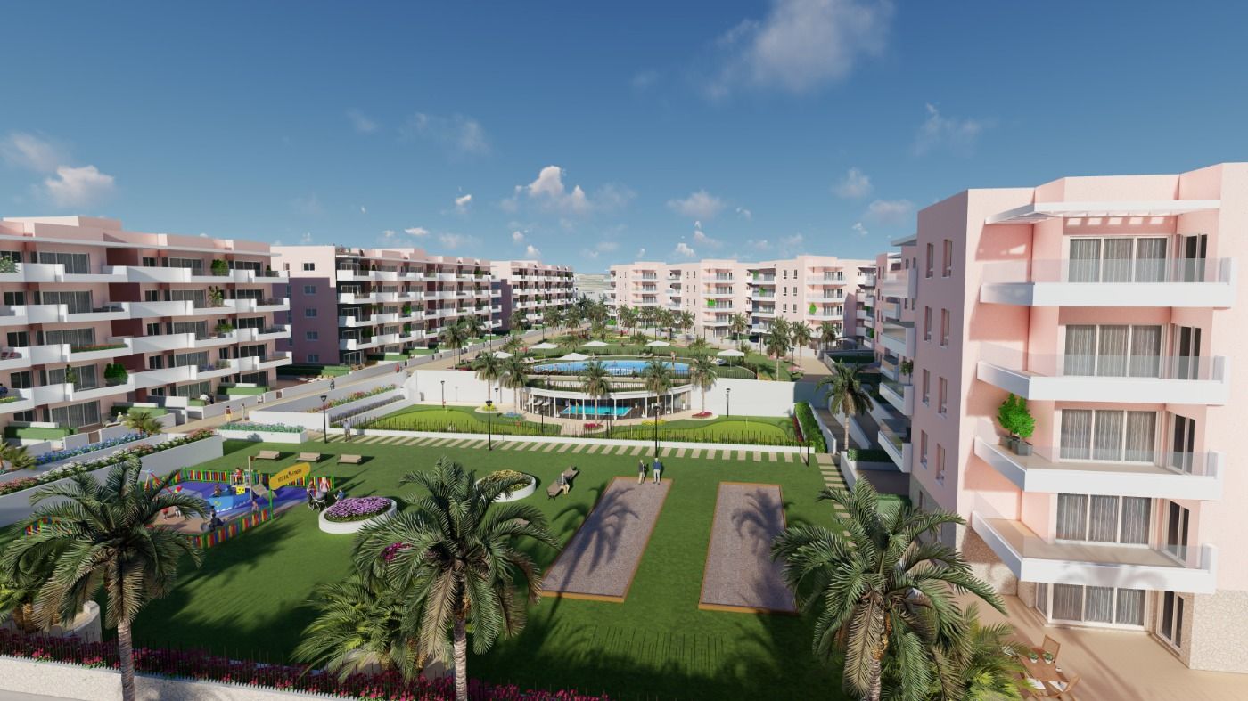 orimarliving-Guardamar-del-Segura-El-Raso-N7035-6
