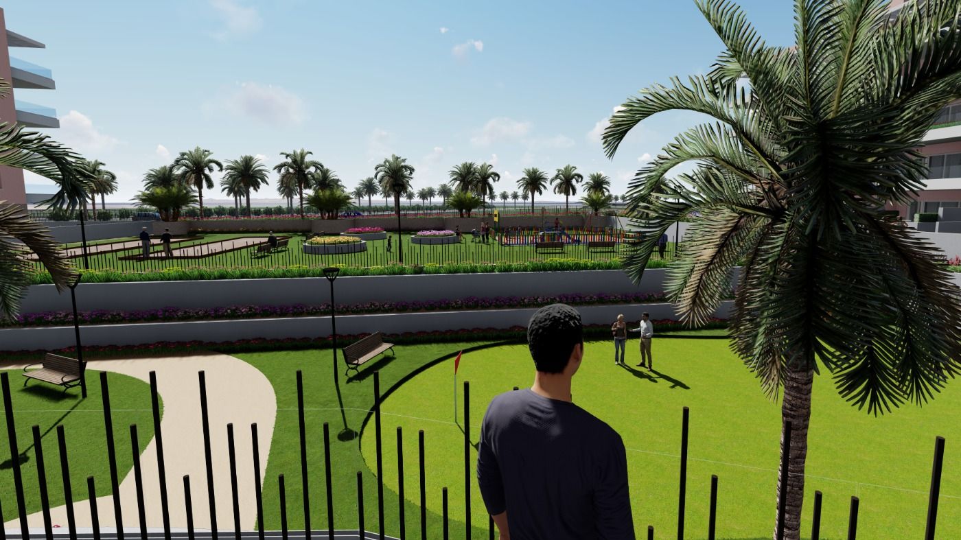 orimarliving-Guardamar-del-Segura-El-Raso-N7035-9