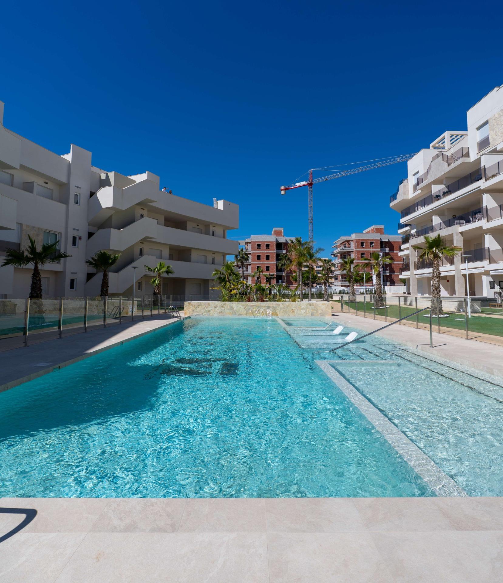 Guardamar del Segura