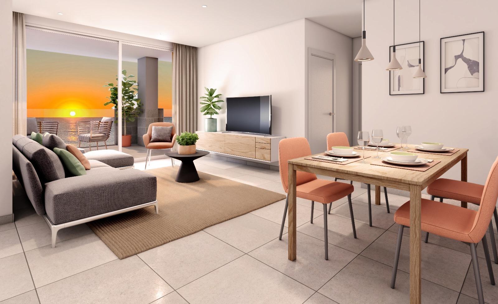 orimarliving-La-Manga-del-Mar-Menor-La-Manga-N9254-3 Spain – Ref N9254 - OriMar Living Estate Agency