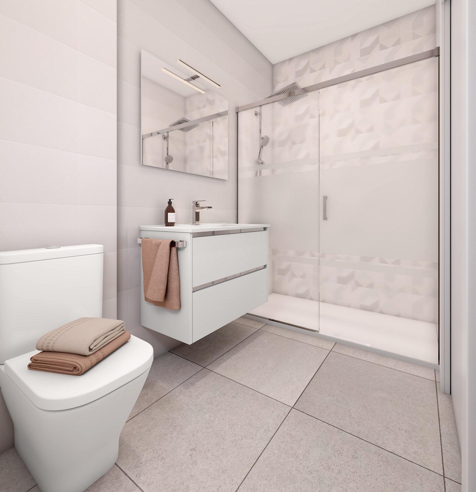 orimarliving-La-Manga-del-Mar-Menor-La-Manga-N9256-10