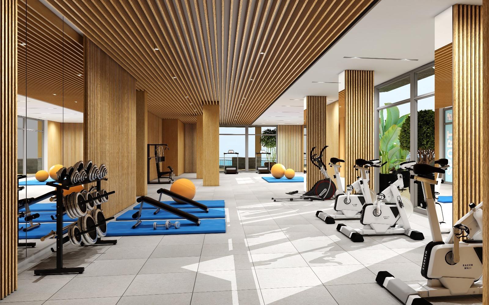 orimarliving-La-Manga-del-Mar-Menor-La-Manga-N9256-11